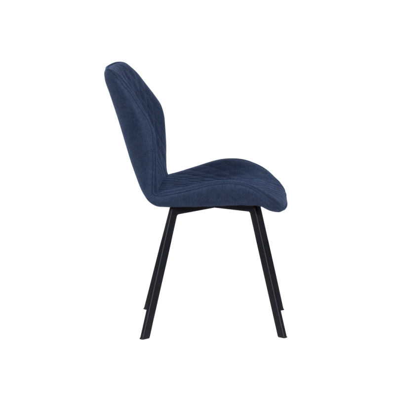 Трапезен стол FANO -  ⋙ на цена от 132.00лв  - Allegro-bg.com