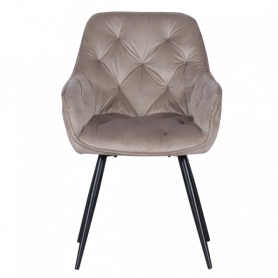 Трапезен стол LATINA -  ⋙ на цена от 144.00лв  - Allegro-bg.com 2