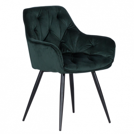 Трапе ⋙ на цена от 144.00лв  - Allegro-bg.com