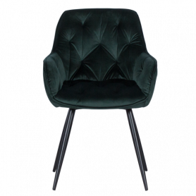 Трапе ⋙ на цена от 144.00лв  - Allegro-bg.com 2