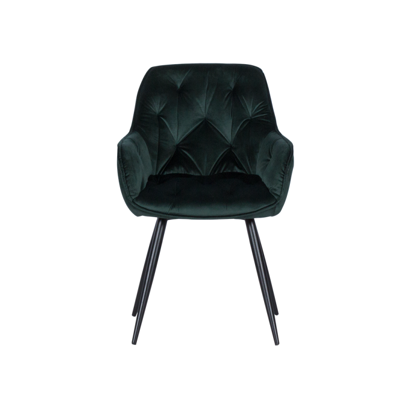 Трапе ⋙ на цена от 144.00лв  - Allegro-bg.com