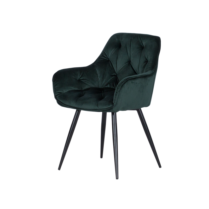 Трапе ⋙ на цена от 144.00лв  - Allegro-bg.com