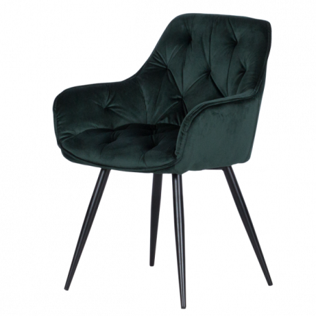 Трапе ⋙ на цена от 144.00лв  - Allegro-bg.com