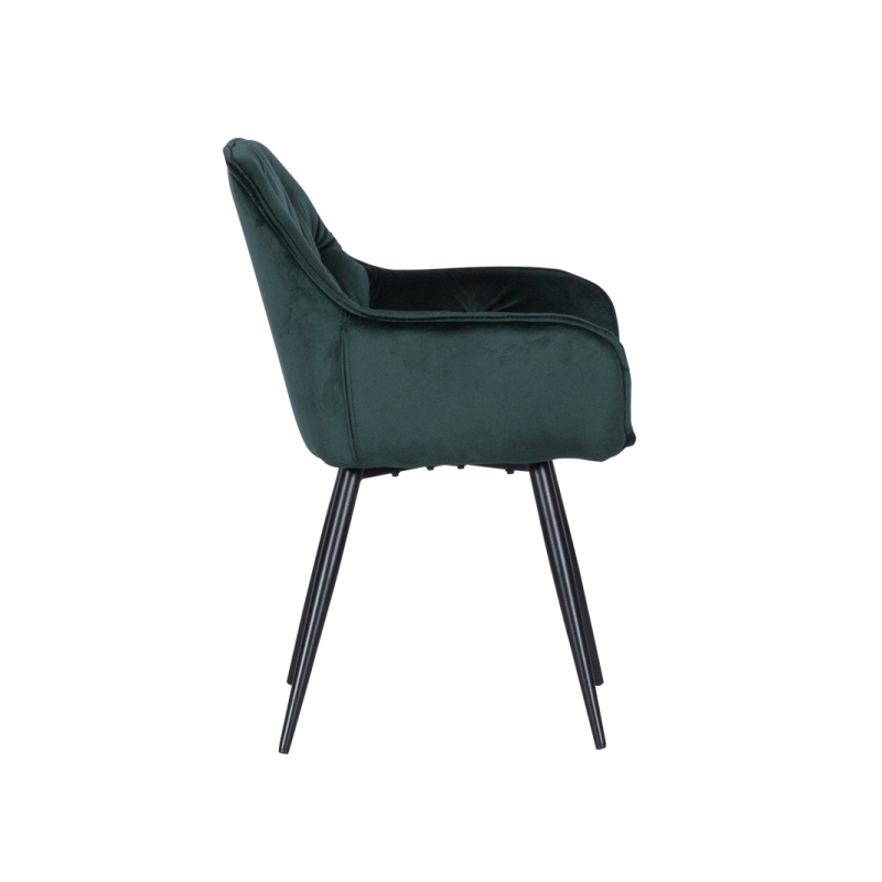 Трапе ⋙ на цена от 144.00лв  - Allegro-bg.com