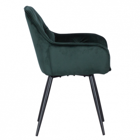 Трапе ⋙ на цена от 144.00лв  - Allegro-bg.com