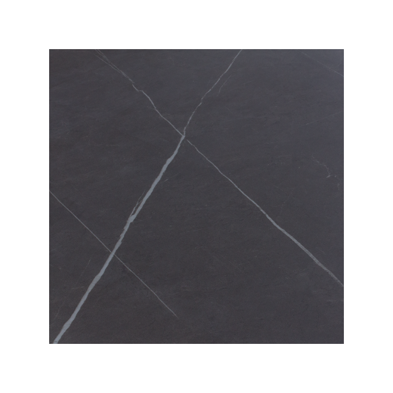 Трапезна маса ROME - сива ⋙ на цена от 298.80лв  - Allegro-bg.com