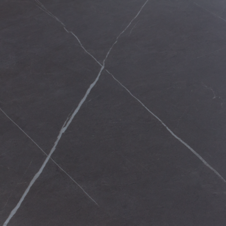 Трапезна маса ROME - сива ⋙ на цена от 298.80лв  - Allegro-bg.com