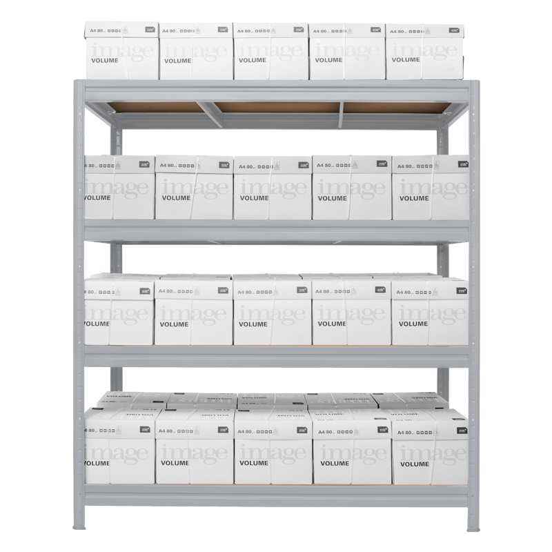 СT MEGA 450 ЦИНК  ⋙ на цена от 420.00лв  - Allegro-bg.com