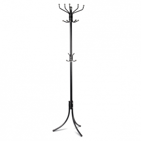 Закачалка за дрехи Carmen ⋙ на цена от 50.40лв  - Allegro-bg.com