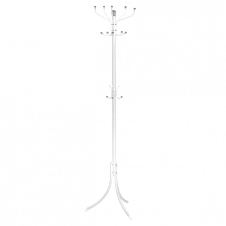 Закачалка за дрехи Carmen ⋙ на цена от 50.40лв  - Allegro-bg.com