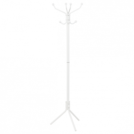 Закачалка за дрехи Carmen ⋙ на цена от 46.80лв  - Allegro-bg.com