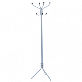 Закачалка за дрехи Carmen ⋙ на цена от 46.80лв  - Allegro-bg.com