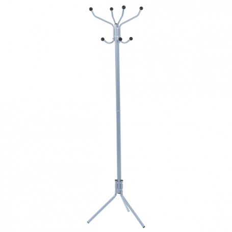 Закачалка за дрехи Carmen ⋙ на цена от 46.80лв  - Allegro-bg.com