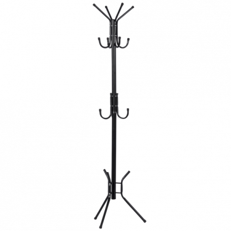 Закачалка за дрехи Carmen ⋙ на цена от 57.60лв  - Allegro-bg.com