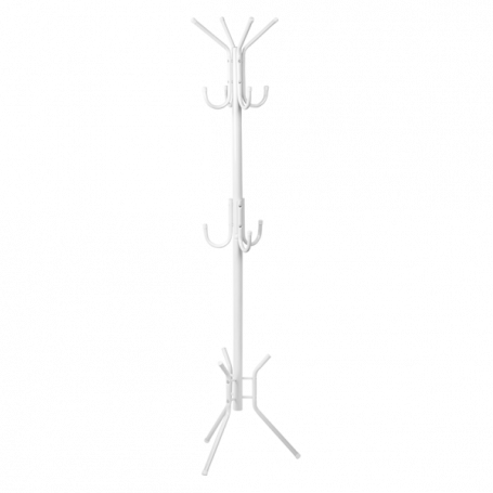 Закачалка за дрехи Carmen ⋙ на цена от 57.60лв  - Allegro-bg.com