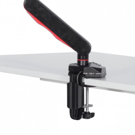 Геймърска стойка за  ⋙ на цена от 118.80лв  - Allegro-bg.com