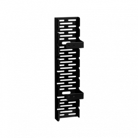 Кабелна кошница Carmen  ⋙ на цена от 37.20лв  - Allegro-bg.com 2