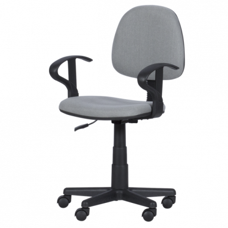 Детски стол Carmen 6012  ⋙ на цена от 85.20лв  - Allegro-bg.com