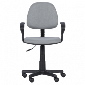 Детски стол Carmen 6012  ⋙ на цена от 85.20лв  - Allegro-bg.com 2