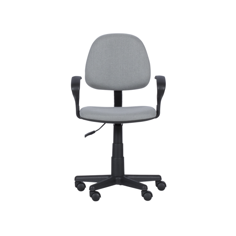 Детски стол Carmen 6012  ⋙ на цена от 85.20лв  - Allegro-bg.com