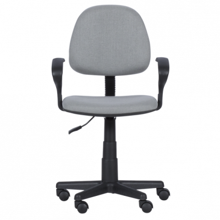 Детски стол Carmen 6012  ⋙ на цена от 85.20лв  - Allegro-bg.com