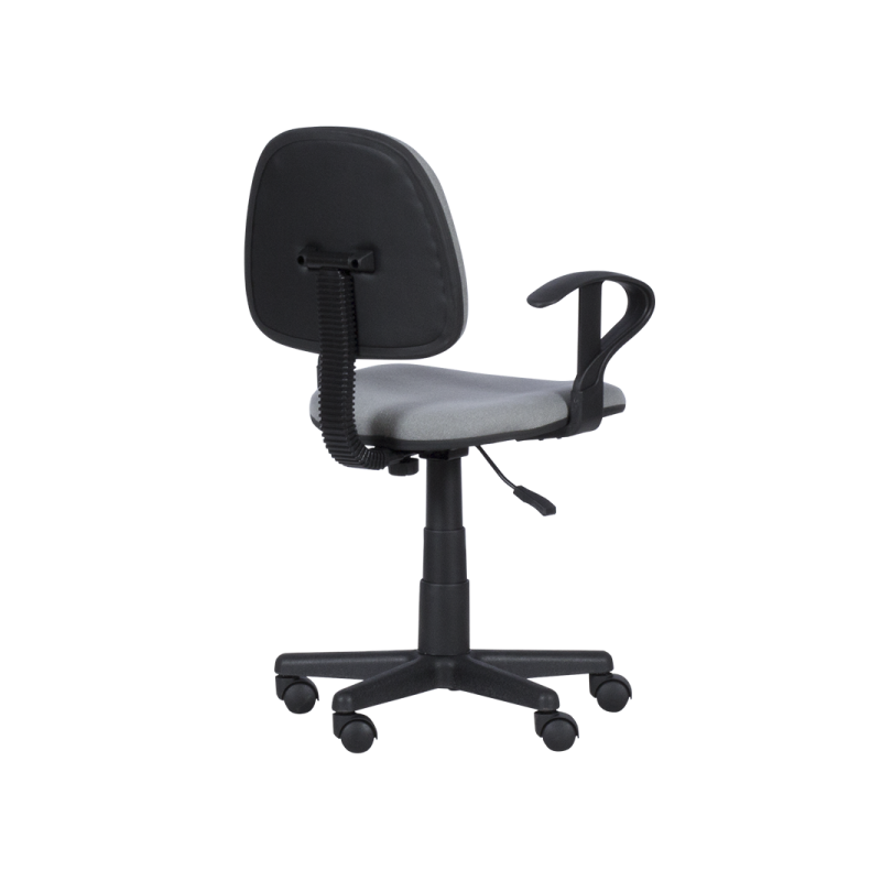 Детски стол Carmen 6012  ⋙ на цена от 85.20лв  - Allegro-bg.com