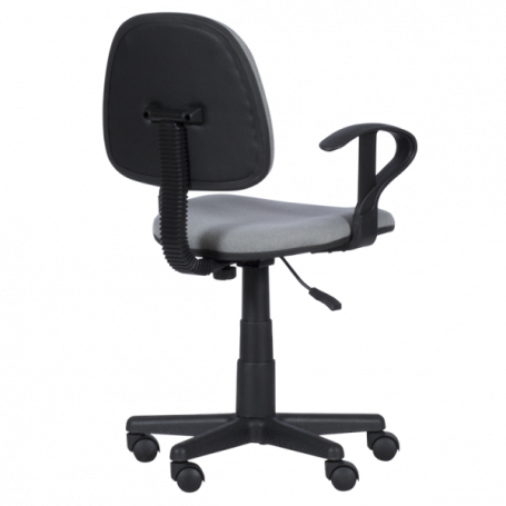 Детски стол Carmen 6012  ⋙ на цена от 85.20лв  - Allegro-bg.com