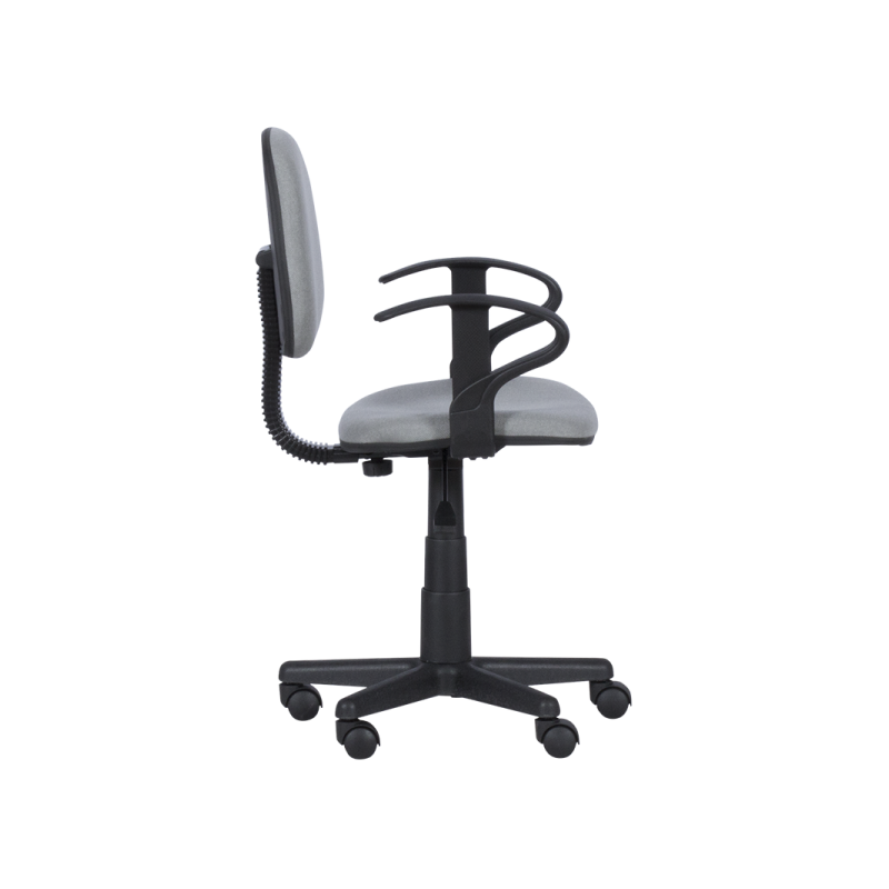 Детски стол Carmen 6012  ⋙ на цена от 85.20лв  - Allegro-bg.com