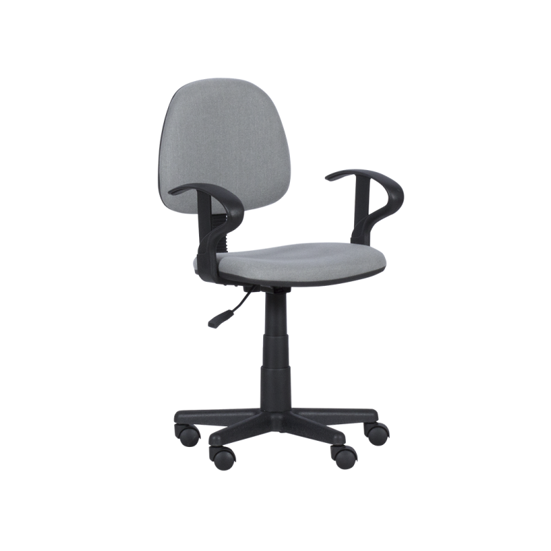 Детски стол Carmen 6012  ⋙ на цена от 85.20лв  - Allegro-bg.com