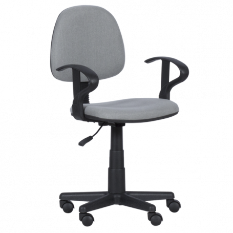 Детски стол Carmen 6012  ⋙ на цена от 85.20лв  - Allegro-bg.com