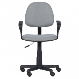 ДЕТСКИ СТОЛ 6012 T - СИВ ⋙ на цена от 85.20лв  - Allegro-bg.com 2