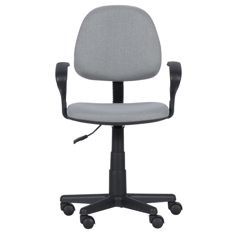 ДЕТСКИ СТОЛ 6012 T - СИВ ⋙ на цена от 85.20лв  - Allegro-bg.com