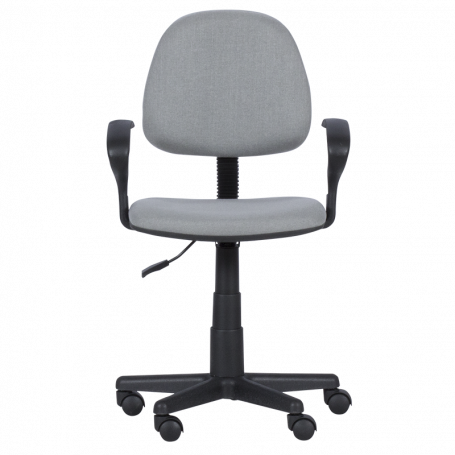 ДЕТСКИ СТОЛ 6012 T - СИВ ⋙ на цена от 85.20лв  - Allegro-bg.com