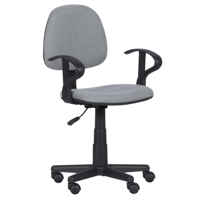 ДЕТСКИ СТОЛ 6012 T - СИВ ⋙ на цена от 85.20лв  - Allegro-bg.com