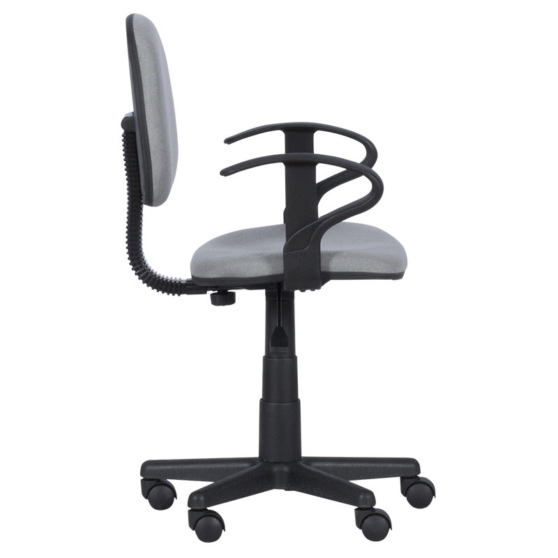 ДЕТСКИ СТОЛ 6012 T - СИВ ⋙ на цена от 85.20лв  - Allegro-bg.com