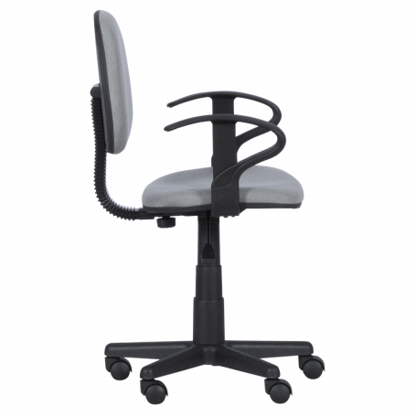 ДЕТСКИ СТОЛ 6012 T - СИВ ⋙ на цена от 85.20лв  - Allegro-bg.com