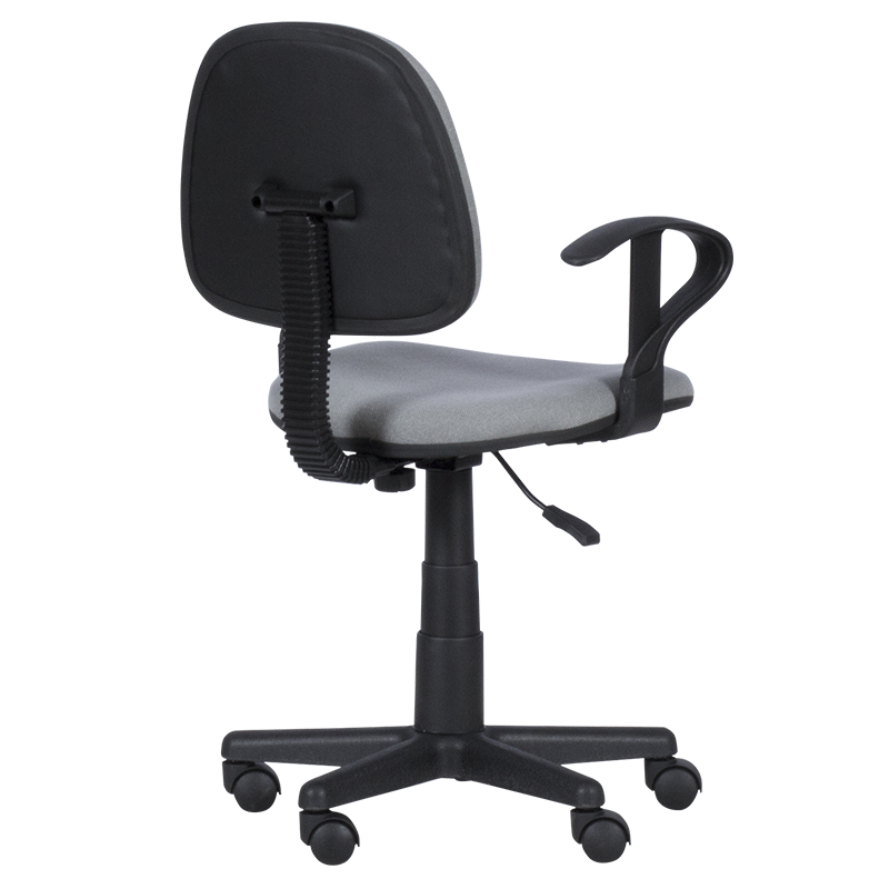 ДЕТСКИ СТОЛ 6012 T - СИВ ⋙ на цена от 85.20лв  - Allegro-bg.com