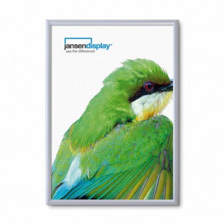 Рамка Snapframe KRA1G25, А1-4935