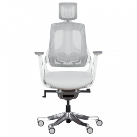 Ергономичен стол AMBRA  ⋙ на цена от 698.00лв  - Allegro-bg.com 2