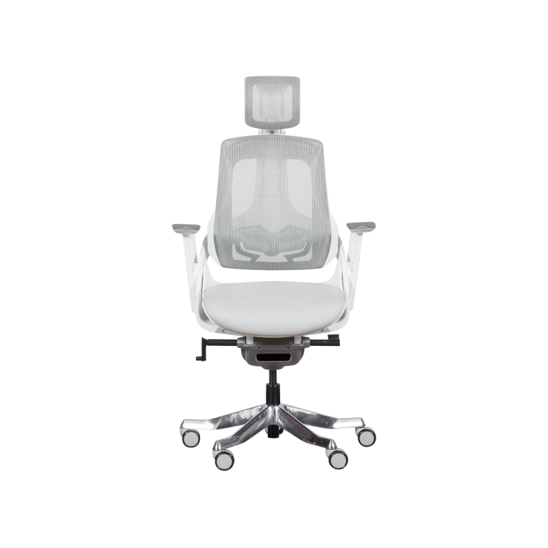 Ергономичен стол AMBRA  ⋙ на цена от 698.00лв  - Allegro-bg.com