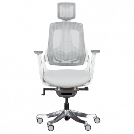 Ергономичен стол AMBRA  ⋙ на цена от 698.00лв  - Allegro-bg.com