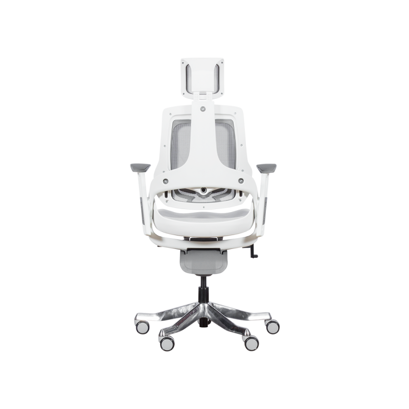 Ергономичен стол AMBRA  ⋙ на цена от 698.00лв  - Allegro-bg.com