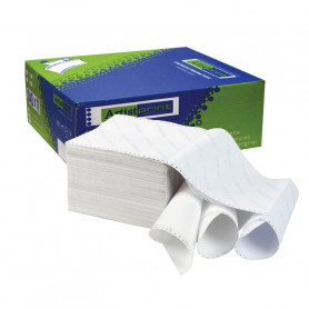 Принтерна хартия 240/12"/1 ⋙ на цена от 44.28лв  - Allegro-bg.com 2