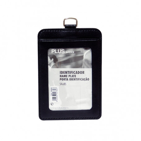 Бадж изкуствена кожа, 110-4937