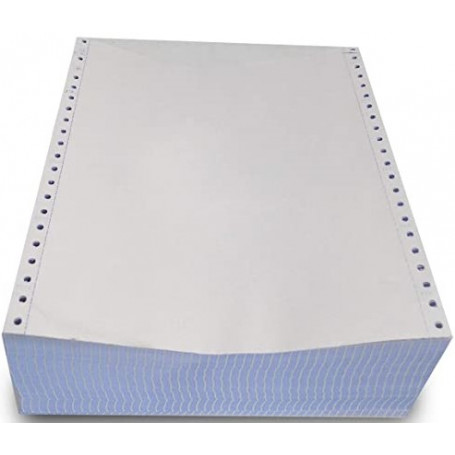 Принтерна хартия 240/11"/1 ⋙ на цена от 35.88лв  - Allegro-bg.com