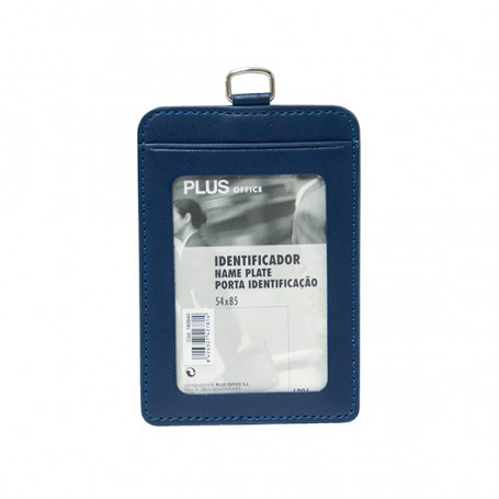 Бадж изкуствена кожа, 110-4938