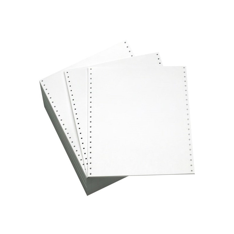 Принтерна хартия 240/12"/1 ⋙ на цена от 44.28лв  - Allegro-bg.com