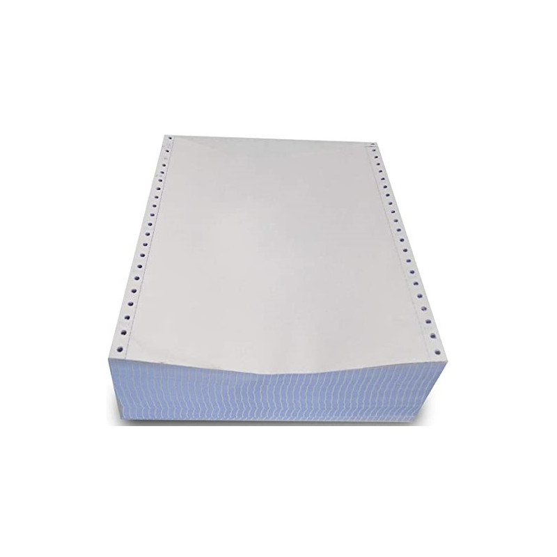 Принтерна хартия 240/12"/3 ⋙ на цена от 71.88лв  - Allegro-bg.com