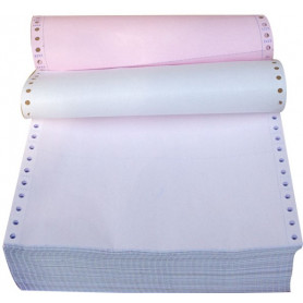 Принтерна хартия 240/12"/3 ⋙ на цена от 71.88лв  - Allegro-bg.com 2