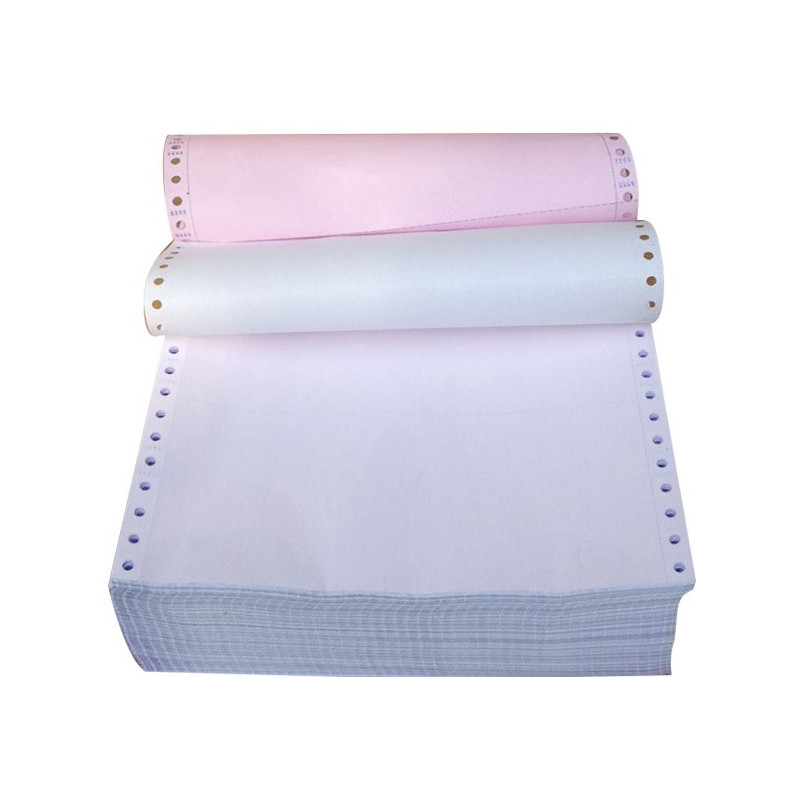 Принтерна хартия 240/12"/3 ⋙ на цена от 71.88лв  - Allegro-bg.com